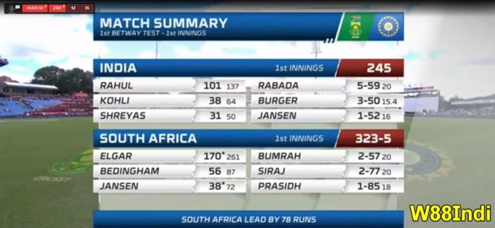 กลยุทธ์การเดิมพันของจิ้งหรีด - เดิมพันสองครั้งเป็นไปได้